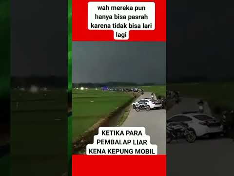 tuh kan udh di bilangin juga