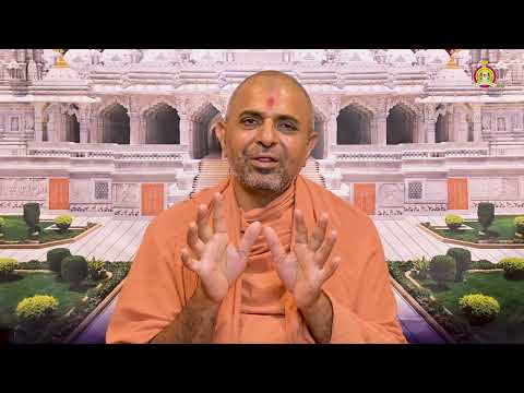 અમૃતમ  ૧૫૭ રવિસભા ભુજ મંદિર | Amrutam 157 RaviSabha Bhuj Mandir