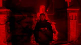 Pain.By Hobs Stay Busy and SKull Bludgeon.Produced By Cody Beastly.