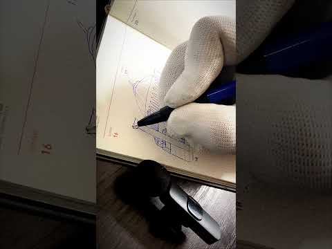 27 октября 2025 г.