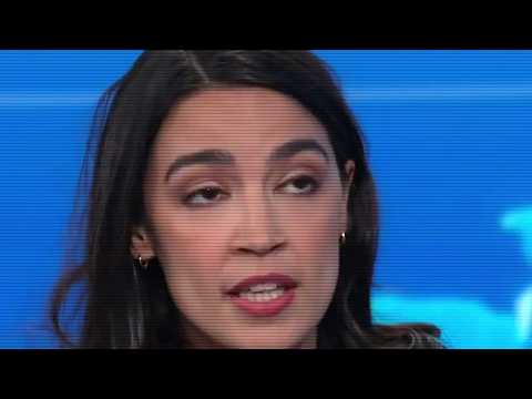 They FORGOT That We Have RECEIPTS