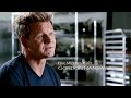 Gordon Ramsay's Culinary Insights