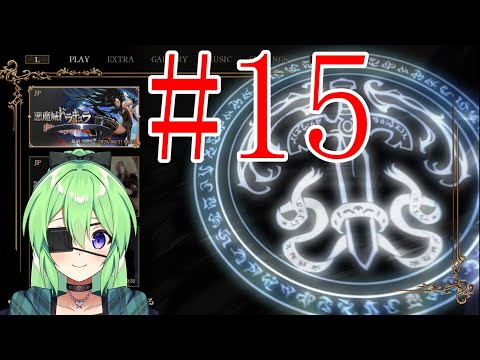 thumbnail_NMTNEmXaYJw