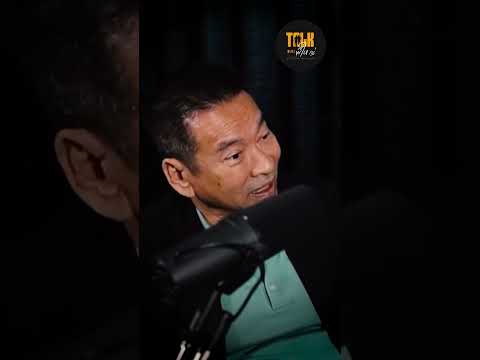 จังหวะปะทะคารม เสี่ยชัชเตาปูน กับ เฮียเหลาสวนมะลิ