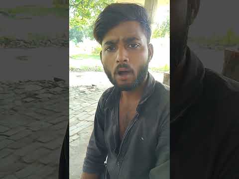 #comedy video pura dekhiae# bahut#