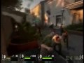 Left 4 Dead 2 - Gameplay