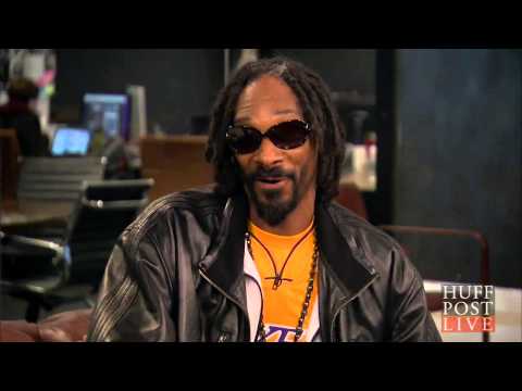 Miley Cyrus & Liam Hemsworth Are SO OVER, Or So Thinks Snoop Lion!