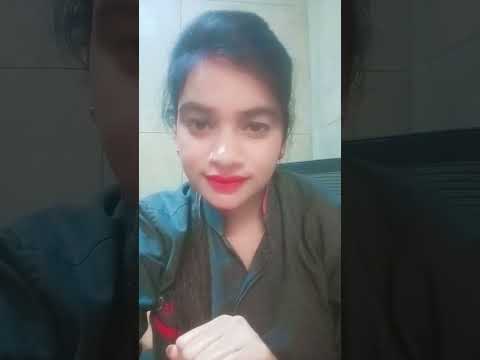 full comedy#trending video#viral#my YouTube family#please#