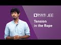 Understanding Forces and Motion in Systems