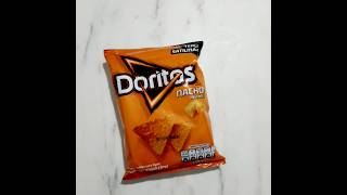 Doritos NACHO PEYNİRLİ #youtube #youtubeshorts #snacks #shorts #shortvideo #trending #yummy #asmr