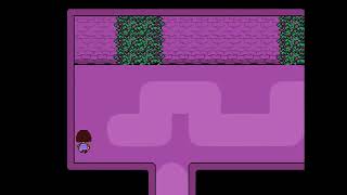 UNDERTALE #1 ANNE ŞEFKATİ (Adal Silinen Video) 7 Ekim 2018