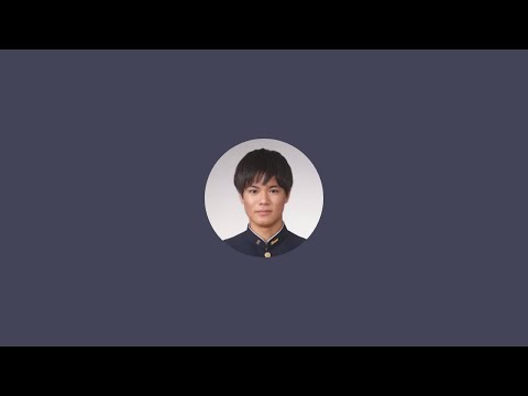 眠くなるまでライブ配信