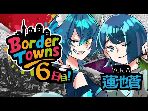 thumbnail_NMXRqZhsayg