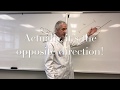 Blood Spatter Analysis Concepts