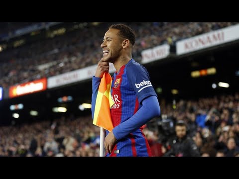 Neymar in 4k { 2180HD} Brazil World Cup 2022 pre match ( rare clips)