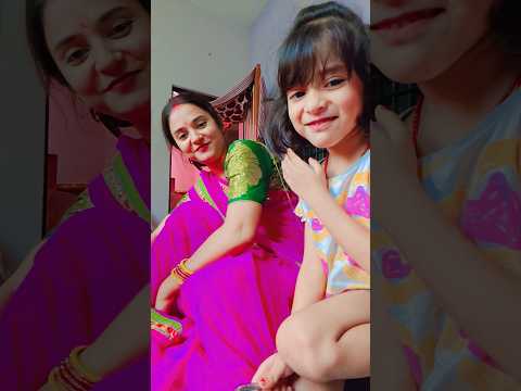 koi kuch bole to muh suja do🤣