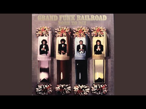 Grand funk what s funk 1983. Смотреть фото Grand funk what s funk 1983. Смотреть картинку Grand funk what s funk 1983. Картинка про Grand funk what s funk 1983. Фото Grand funk what s funk 1983