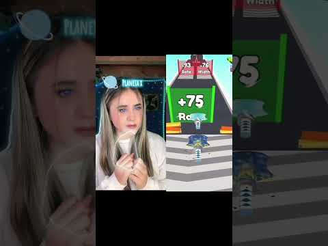Mini historias + Videos de videojuegos 🪐 parte 3