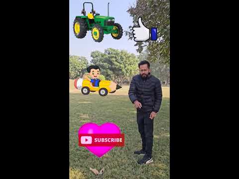 Tool ltems🙂नए कपड़े 🍎 Mintu Pintu | cartoon| bhoot wala | balveer | spider-Man #cartoon