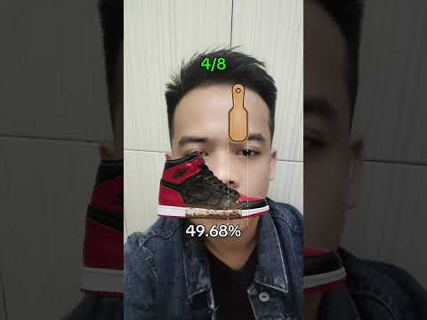 #filtertiktok #shorts