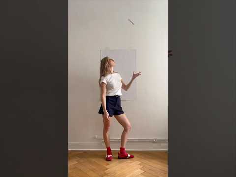 Ich hab Monate an diesem KUNSTWERK gearbeitet ⭐️🙆🏼‍♀️