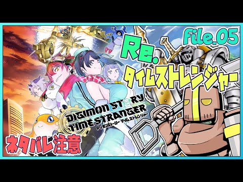 thumbnail_NMaAhQOOUHM