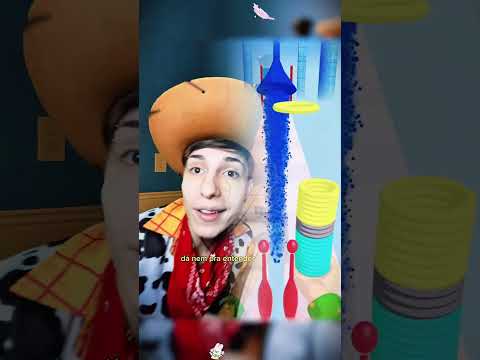 #music #pov #funny #youtube #foryou