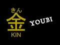 Understanding Japanese Days and Phrases