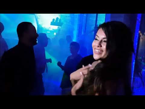 Gaetano Sicari DeeJay