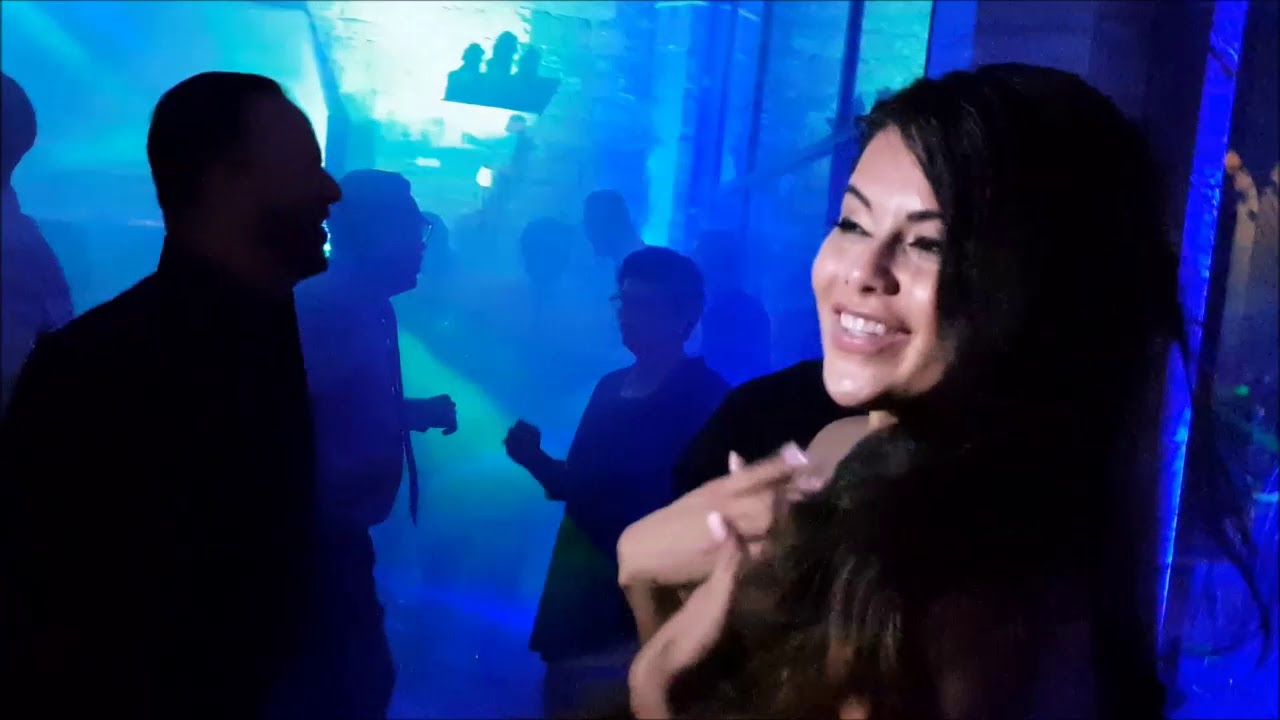 Gaetano Sicari DeeJay