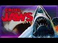 Understanding 'Cruel Jaws' Analysis