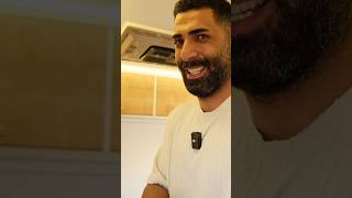 İğrençlikte üstüne yok 😂😂