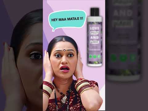 Asli Nakli Product Review Part 3 Teaser!  #antipiracy #productreview #beauty #unboxing