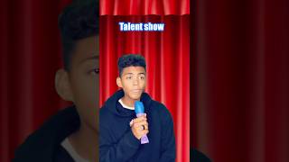 Dad gets exposed…😭💀 #comedy ￼
