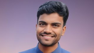 पापा से डर गई🤣 #video #abhinavyadav #comedy #funny #comedyvideos