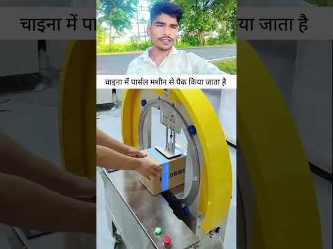 ๐๐ฟ#TIMELAPSE: START to FINISH Alone BUILD LOG Cabin (Wooden House), HowbTo Build WoodenCabin