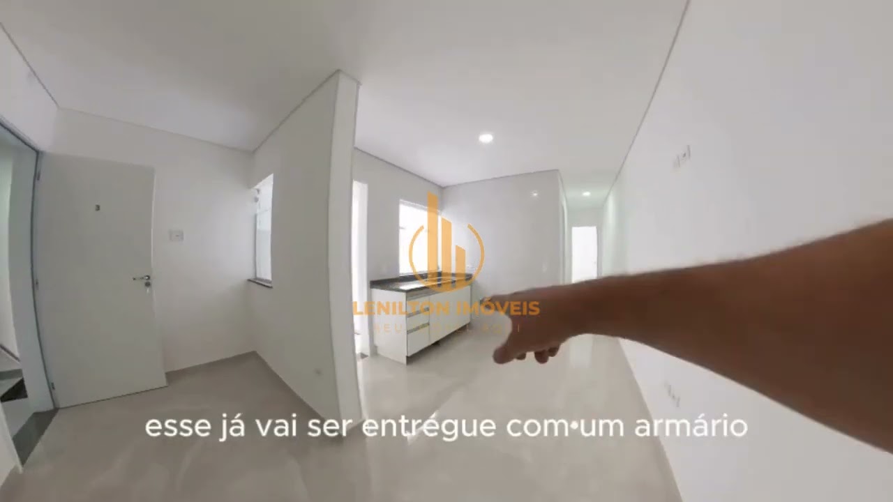 Apresentação