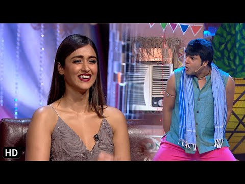 The comedy of Krushna Abhishek From The Drama Company | Comedy Show | Latest Comedy