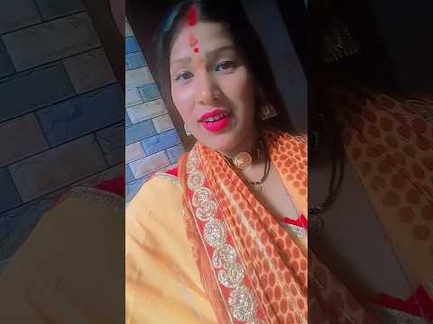 #trending short#YouTube shorts #viral shots