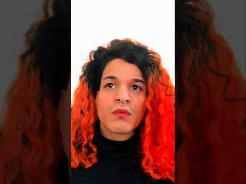 QUANDO VOCÊ ASSISTE FILME COM SEU AMIGO OLI NATU #olinatu #short #viralvideo #shorts