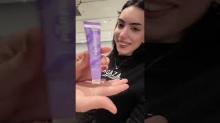 Benefit brow bar deneyimim zorunlu #reklam