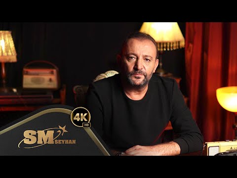 Mehmet Çimen - Aşkımız Var