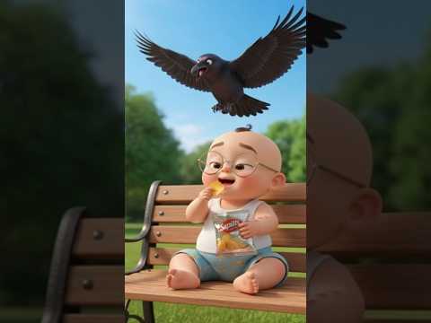 аdventure in the recreation area#ai #dogshorts #adventures