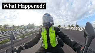 What Happened to Digital Deepak Channel?