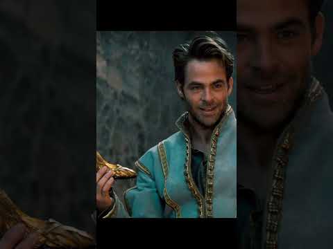 A new Cinderella story #shorts #fyp #movie #film #story #movieclips