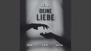 Deine Liebe