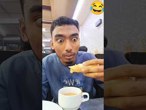 Wait digital food😳😂 #funny #shorts #trending #ytshorts #youtubeshorts #youtube #comedy #short
