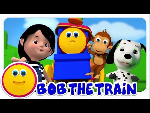 Aparejo un Jig Jig Rimas Infantiles + Más Vídeos Animados para Bebés