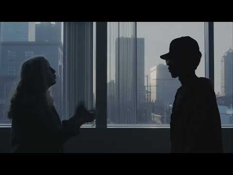 Tyler, the Creator - Like Him (feat. Lola Young) | Music Video