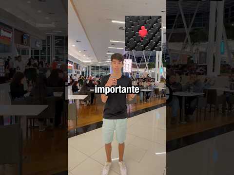 Pisquei e jรก sรฃo +100k vidas ๐ se inscreva pra mais